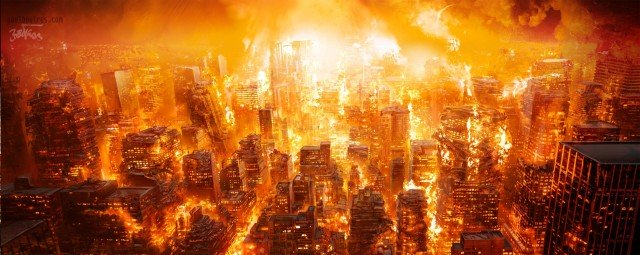 nuclear-blast-640x255
